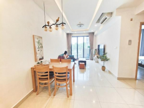 Căn hộ xinh 2PN cạnh Aeon